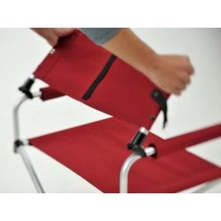 Snow Peak Folding Kid's Chair -Peak Camping lv 073krd switch2 515wx515h rsz 64391.1626823442