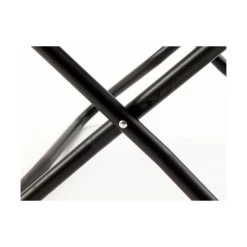 Snow Peak Mesh Folding Chair -Peak Camping lv 077m bk switch11 515wx515h rsz 63284.1626823754