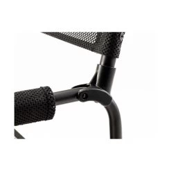 Snow Peak Mesh Folding Chair -Peak Camping lv 077m bk switch12 515wx515h rsz 80041.1626823748