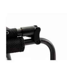 Snow Peak Mesh Folding Chair -Peak Camping lv 077m bk switch13 515wx515h rsz 32620.1626823751