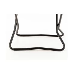 Snow Peak Mesh Folding Chair -Peak Camping lv 077m bk switch14 515wx515h rsz 52173.1626823735