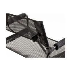 Snow Peak Mesh Folding Chair -Peak Camping lv 077m bk switch16 515wx515h rsz 75393.1626823737
