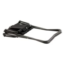 Snow Peak Mesh Folding Chair -Peak Camping lv 077m bk switch1 515wx515h rsz 79321.1626823757