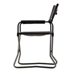 Snow Peak Mesh Folding Chair -Peak Camping lv 077m bk switch5 515wx515h rsz 98490.1626823754
