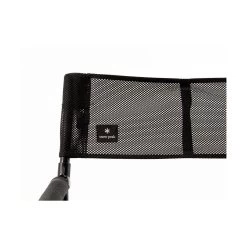 Snow Peak Mesh Folding Chair -Peak Camping lv 077m bk switch7 515wx515h rsz 36135.1626823740