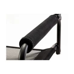 Snow Peak Mesh Folding Chair -Peak Camping lv 077m bk switch9 515wx515h rsz 05553.1626823745