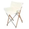 Snow Peak Take! Bamboo Chair -Peak Camping lv 085 main 515wx515h rsz 05838.1626823449