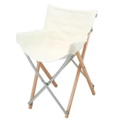 Snow Peak Take! Bamboo Chair