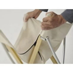 Snow Peak Take! Bamboo Chair -Peak Camping lv 085 switch4 515wx515h rsz 83105.1626823454