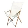 Snow Peak Take! Bamboo Chair Long 1 Snow Peak Take! Bamboo Chair Long -Peak Camping lv 086 main 515wx515h rsz 73003.1626823388
