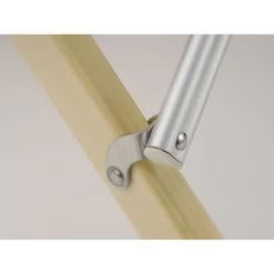 Snow Peak Take! Bamboo Chair Long -Peak Camping lv 086 switch2 515wx515h rsz 36689.1626823374