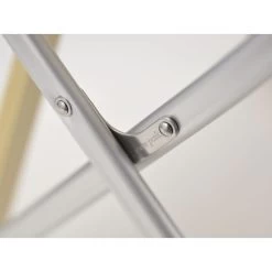 Snow Peak Take! Bamboo Chair Long -Peak Camping lv 086 switch3 515wx515h rsz 28877.1626823378