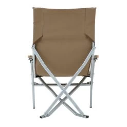 Snow Peak Folding Beach Chair -Peak Camping lv 090 back lores 1 1 35655.1626822091