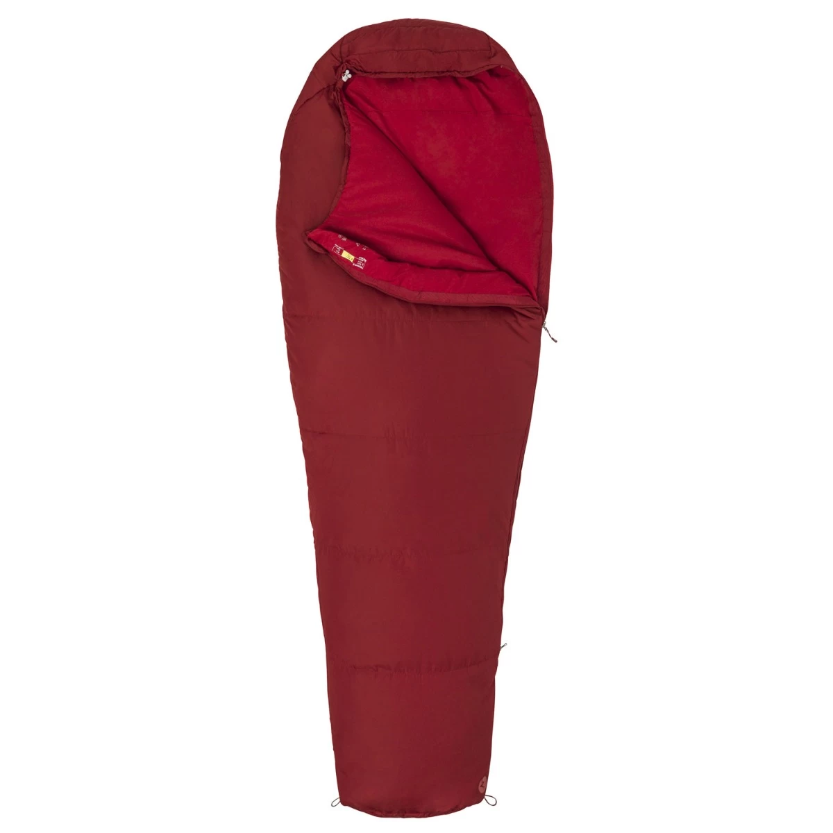 Marmot NanoWave 45 4 Marmot NanoWave 45 - Image 2