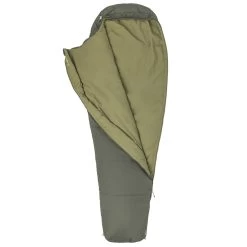 Marmot NanoWave 35 -Peak Camping m38840 4764 open alt2 nanowave 35 95010.1626822854