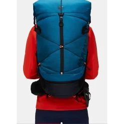 Mammut Ducan Spine 50-60 11 Mammut Ducan Spine 50-60 -Peak Camping mam ducan spine 50 60 sapphire blk view rsz 06302.1674514541