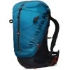 Mammut Ducan Spine 50-60 -Peak Camping mam ducan spine 50 60 sapphire blk rsz 45723.1674514541
