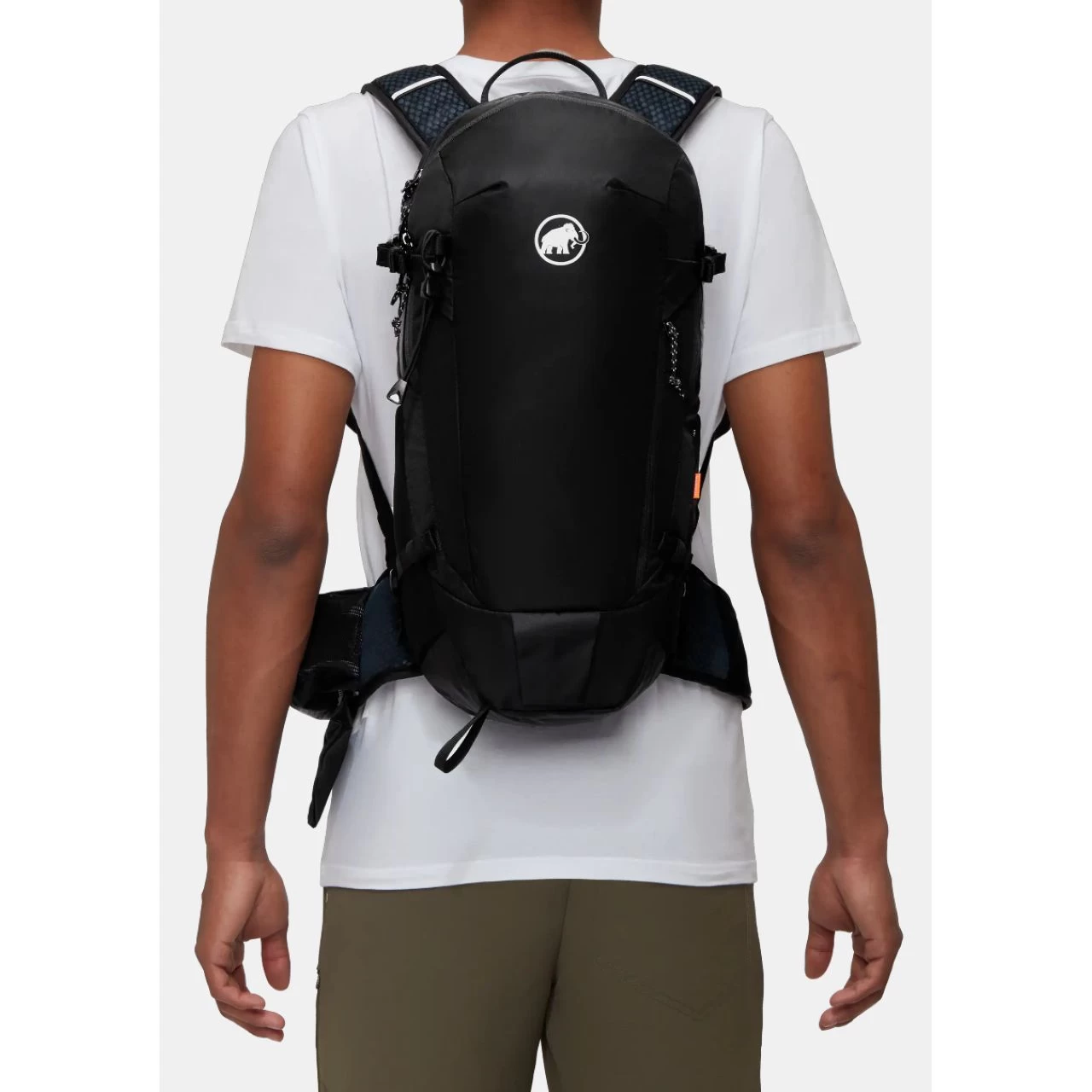 Mammut Lithium 15 8 Mammut Lithium 15 - Image 6