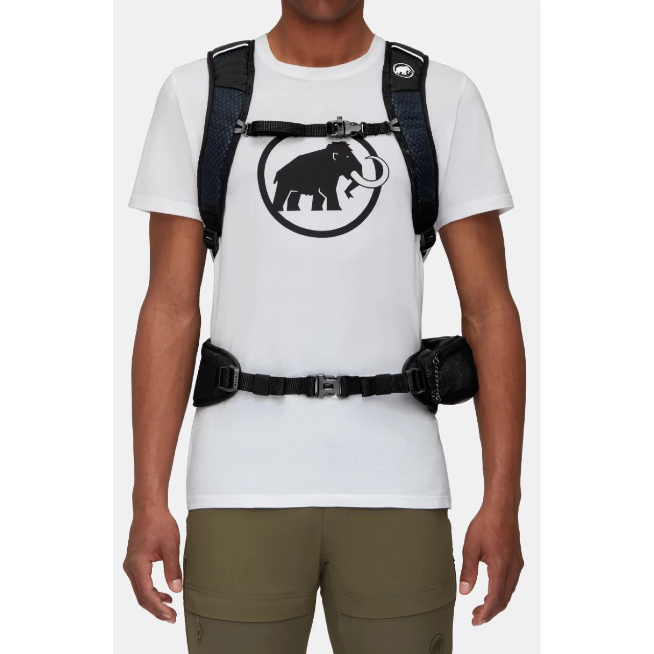 Mammut Lithium 15 6 Mammut Lithium 15 - Image 4