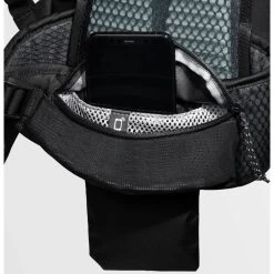 Mammut Lithium 30 -Peak Camping mam lithium 30 black detail2 rsz 51877.1674517280