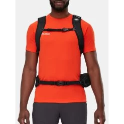 Mammut Lithium 30 -Peak Camping mam lithium 30 black on model rsz 54527.1674517289