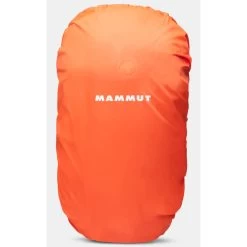 Mammut Lithium 30 -Peak Camping mam lithium 30 black raincover rsz 91472.1674517280