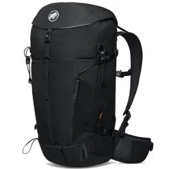 Mammut Lithium 30