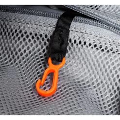 Mammut Lithium 30 - Women's -Peak Camping mam lithium 30 women marine black detail rsz 15623.1674519802