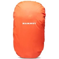 Mammut Lithium 30 - Women's -Peak Camping mam lithium 30 women marine black raincover rsz 53219.1674519801