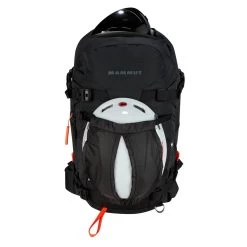 Mammut Nirvana 30 14 Mammut Nirvana 30 -Peak Camping mammut nirvana 30 2560 00070 0001 det 3 rsz 51617.1664819488