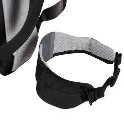 Mammut Nirvana 30 17 Mammut Nirvana 30 -Peak Camping mammut nirvana 30 2560 00070 3567 det 3 rsz 19113.1664819488