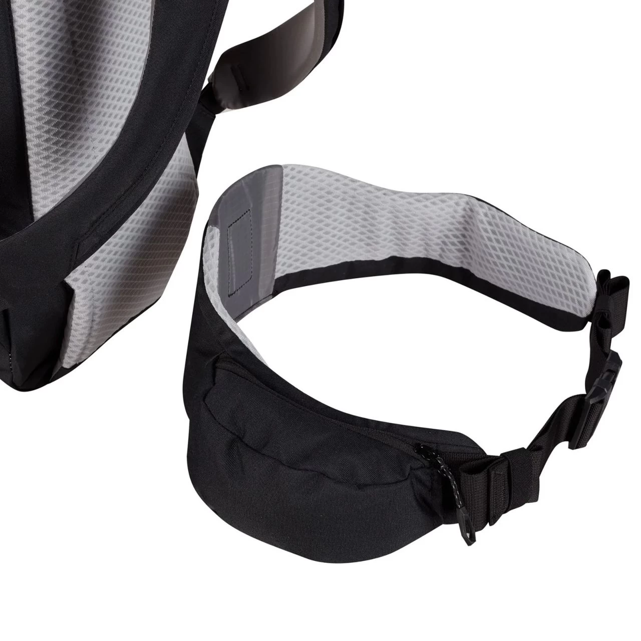 Mammut Nirvana 30 10 Mammut Nirvana 30 - Image 8