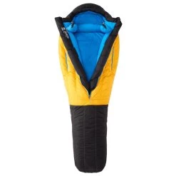 Marmot Col -20 -Peak Camping marmot col 20 rsz 09466.1655833517