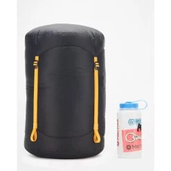 Marmot Cwm -40 -Peak Camping marmot cwm 40 stuffed rsz 32027.1655833700