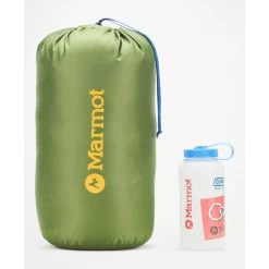 Marmot Never Summer 0 -Peak Camping marmot never summer 4 rsz 86404.1655759546