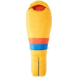 Marmot Never Summer 0