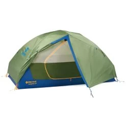 Marmot Tungsten 2P -Peak Camping marmot tungsten 2 foliage2 rsz 67074.1651792994