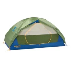 Marmot Tungsten 2P -Peak Camping marmot tungsten 2 foliage3 rsz 33963.1651792994