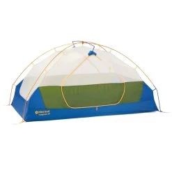 Marmot Tungsten 2P -Peak Camping marmot tungsten 2 foliage4 rsz 92121.1651792994