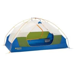 Marmot Tungsten 2P -Peak Camping marmot tungsten 2 foliage5 rsz 72830.1651792994