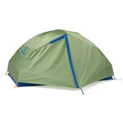 Marmot Tungsten 2P -Peak Camping marmot tungsten 2 foliage rsz 61640.1651792994