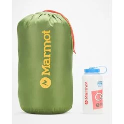 Marmot Wind River -10 -Peak Camping marmot wind river 4 rsz 82349.1655760454