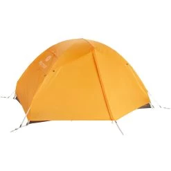 Marmot Fortress UL 2P (Fall 2022) -Peak Camping marmotfortressul2 1 rsz 25109.1668017653