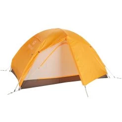 Marmot Fortress UL 2P (Fall 2022) -Peak Camping marmotfortressul2 2 rsz 48137.1668017652