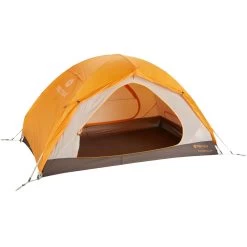 Marmot Fortress UL 2P (Fall 2022) -Peak Camping marmotfortressul2 3 rsz 15786.1668017653