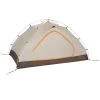 Marmot Fortress UL 2P (Fall 2022) -Peak Camping marmotfortressul2 5 rsz 29841.1668017653