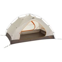 Marmot Fortress UL 2P (Fall 2022) -Peak Camping marmotfortressul2 6 rsz 57677.1668017652
