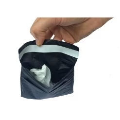 Go With Your Flow Mini Pack -Peak Camping maskit insideout6 3 26016.1626822618