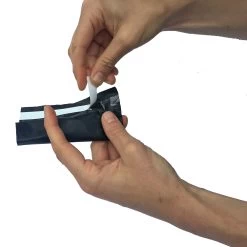 Go With Your Flow Mini Pack -Peak Camping maskit insideout8 3 24872.1626822614