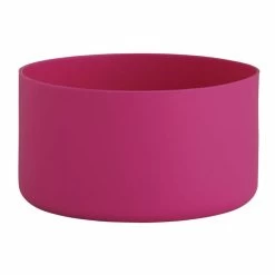 Hydro Flask Medium Flex Boot (Fall 2021)